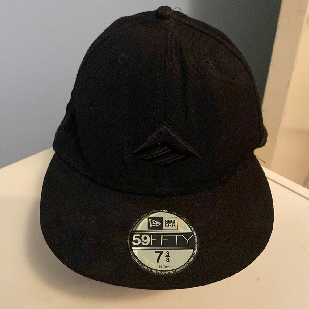 Men’s New Era 59Fifty 7 3/8 58.7cm SnapBack cap/hat